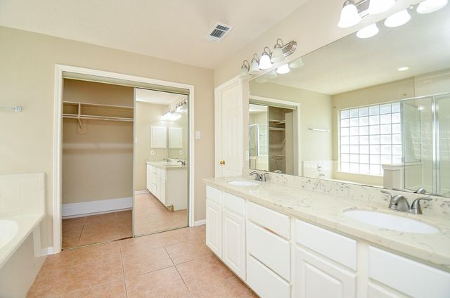 3747 Heritage Colony Drive, Missouri City, TX 77459