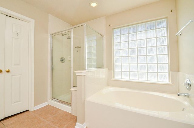 3747 Heritage Colony Drive, Missouri City, TX 77459