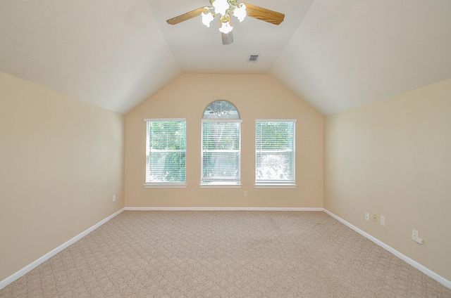 3747 Heritage Colony Drive, Missouri City, TX 77459