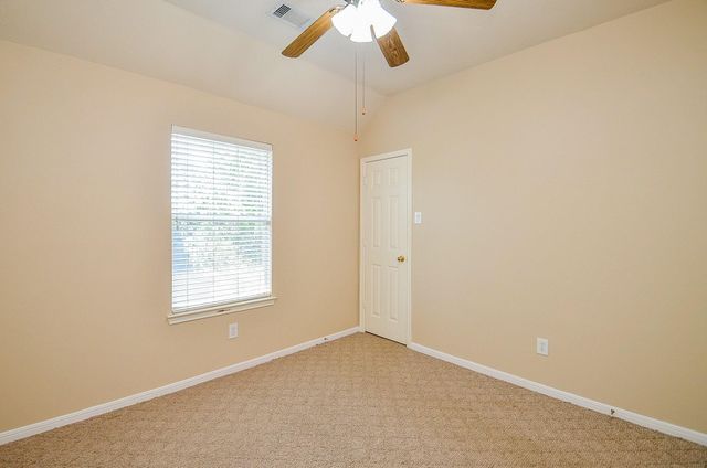3747 Heritage Colony Drive, Missouri City, TX 77459
