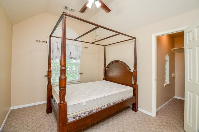 3747 Heritage Colony Drive, Missouri City, TX 77459