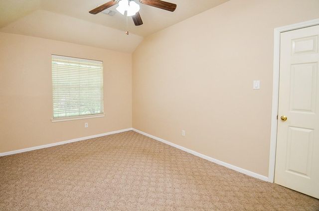 3747 Heritage Colony Drive, Missouri City, TX 77459