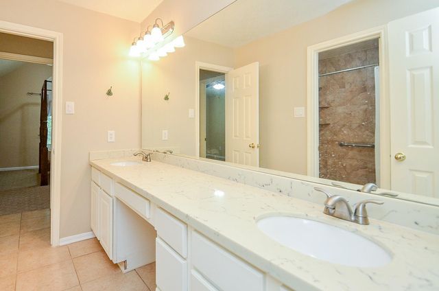 3747 Heritage Colony Drive, Missouri City, TX 77459