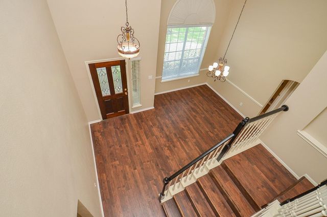 3747 Heritage Colony Drive, Missouri City, TX 77459
