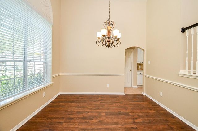 3747 Heritage Colony Drive, Missouri City, TX 77459