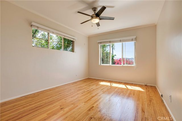 1438 Corona Drive A, Glendale, CA 91205