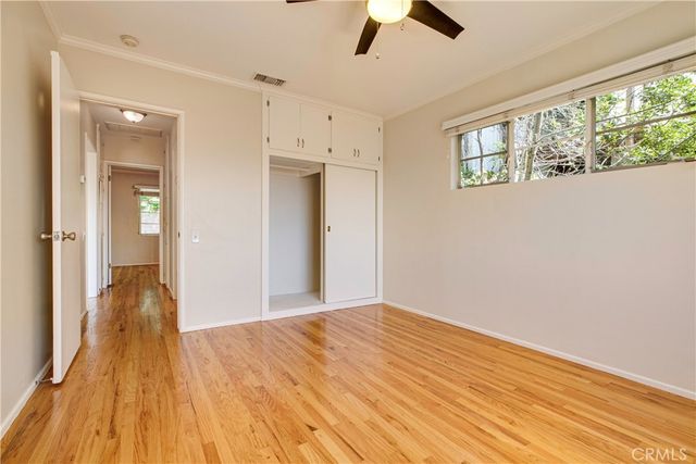 1438 Corona Drive A, Glendale, CA 91205