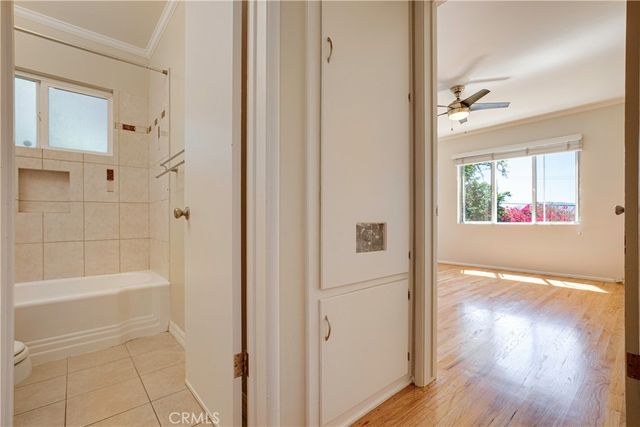 1438 Corona Drive A, Glendale, CA 91205