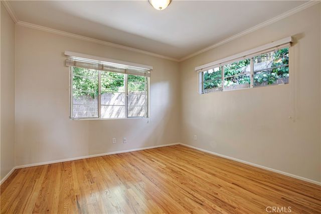 1438 Corona Drive A, Glendale, CA 91205