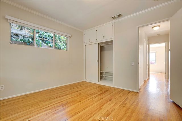 1438 Corona Drive A, Glendale, CA 91205