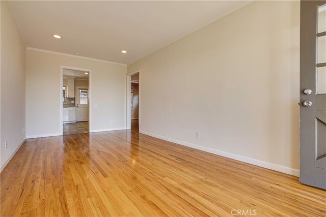 1438 Corona Drive A, Glendale, CA 91205