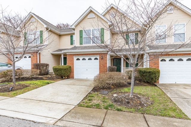 2402 Nashboro Blvd, Nashville, TN 37217