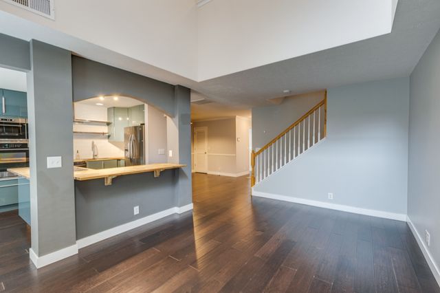 2402 Nashboro Blvd, Nashville, TN 37217