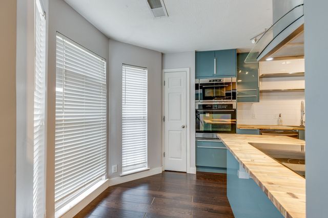 2402 Nashboro Blvd, Nashville, TN 37217