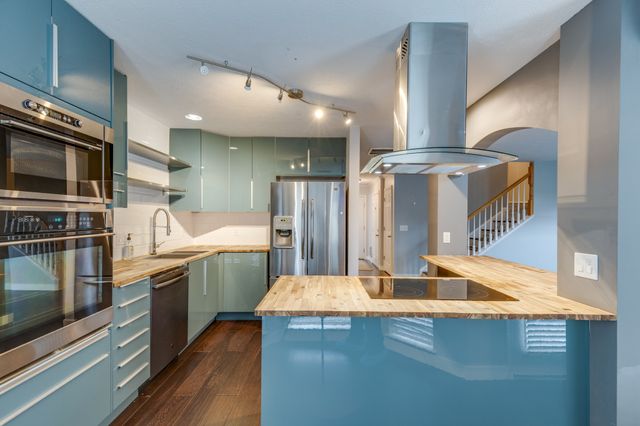 2402 Nashboro Blvd, Nashville, TN 37217