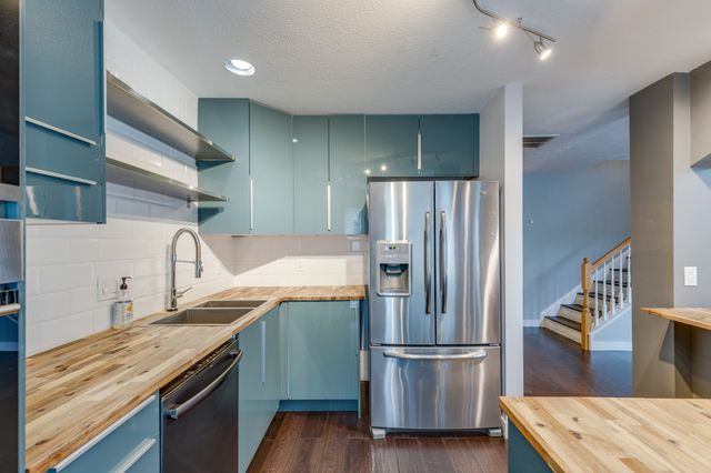 2402 Nashboro Blvd, Nashville, TN 37217