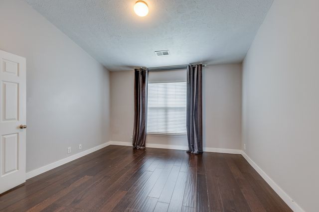 2402 Nashboro Blvd, Nashville, TN 37217