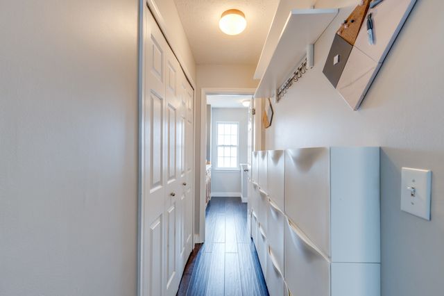 2402 Nashboro Blvd, Nashville, TN 37217