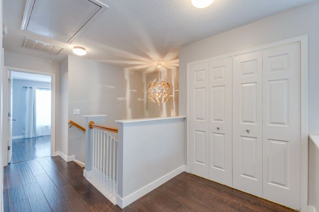 2402 Nashboro Blvd, Nashville, TN 37217