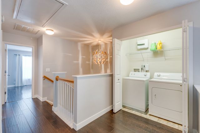 2402 Nashboro Blvd, Nashville, TN 37217