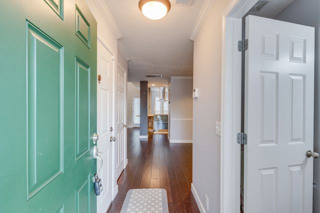 2402 Nashboro Blvd, Nashville, TN 37217