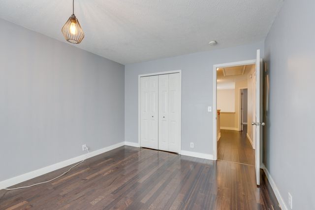 2402 Nashboro Blvd, Nashville, TN 37217