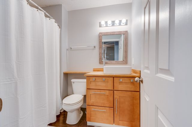 2402 Nashboro Blvd, Nashville, TN 37217