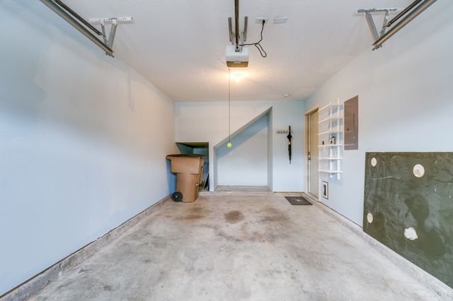 2402 Nashboro Blvd, Nashville, TN 37217