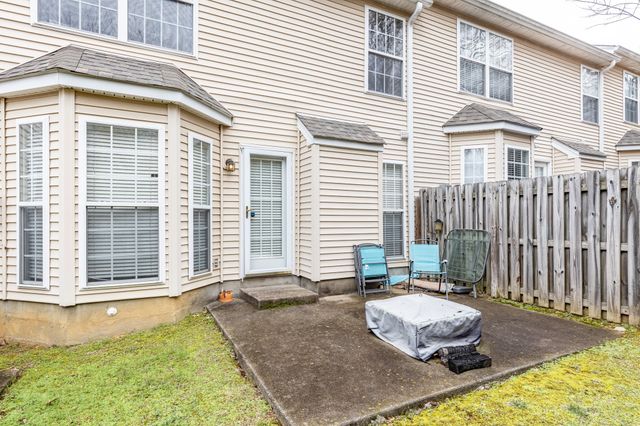 2402 Nashboro Blvd, Nashville, TN 37217