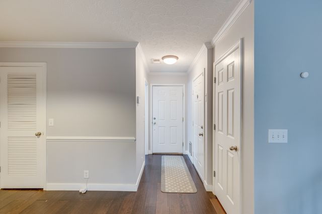 2402 Nashboro Blvd, Nashville, TN 37217