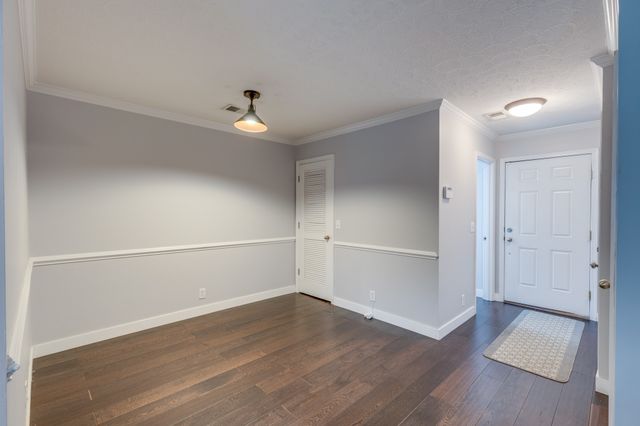 2402 Nashboro Blvd, Nashville, TN 37217