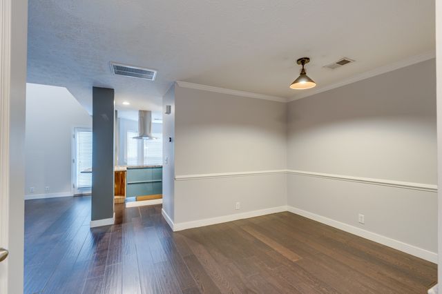 2402 Nashboro Blvd, Nashville, TN 37217