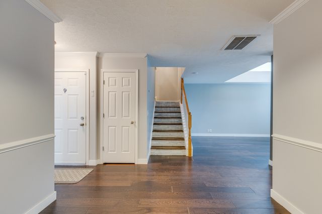 2402 Nashboro Blvd, Nashville, TN 37217