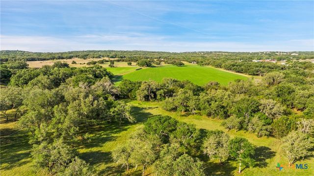 Lot 7 Morning Dew Drive, Round Mountain, TX 78663