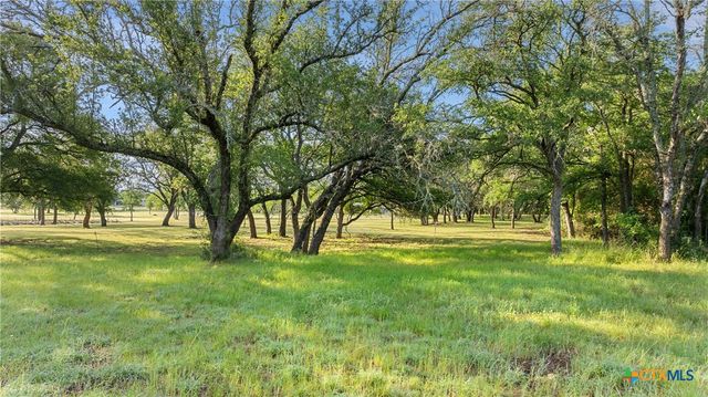 Lot 7 Morning Dew Drive, Round Mountain, TX 78663