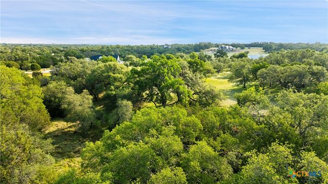 Lot 7 Morning Dew Drive, Round Mountain, TX 78663