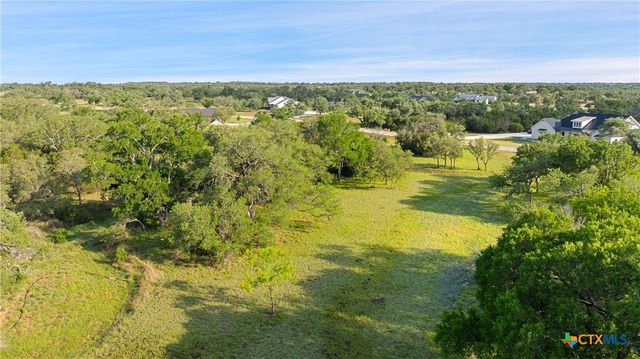 Lot 7 Morning Dew Drive, Round Mountain, TX 78663