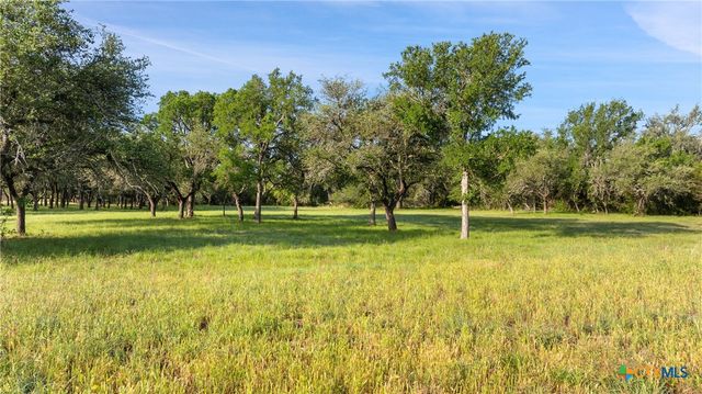 Lot 7 Morning Dew Drive, Round Mountain, TX 78663