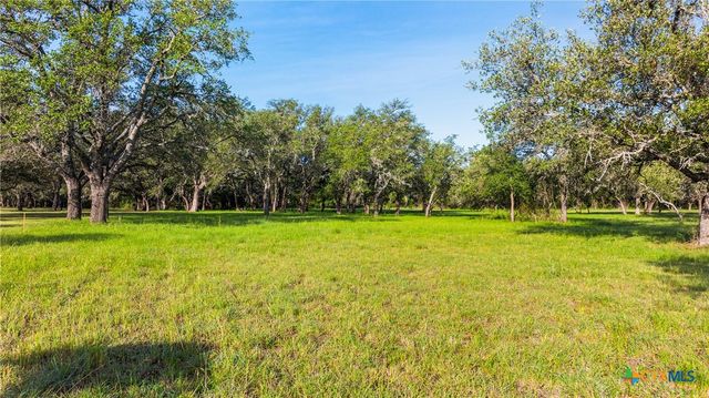 Lot 7 Morning Dew Drive, Round Mountain, TX 78663