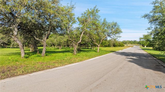 Lot 7 Morning Dew Drive, Round Mountain, TX 78663