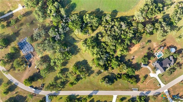 Lot 7 Morning Dew Drive, Round Mountain, TX 78663