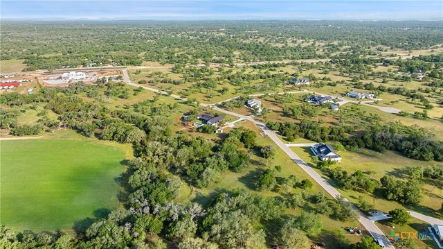 Lot 7 Morning Dew Drive, Round Mountain, TX 78663