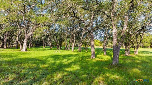 Lot 7 Morning Dew Drive, Round Mountain, TX 78663