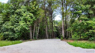 442/436 Woodsorell, Hillsboro, MO 63050