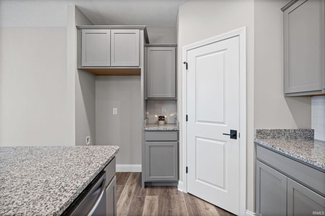 540 Bearsden Lane, Lafayette, IN 47905