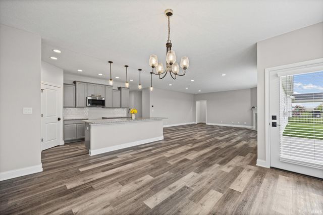 540 Bearsden Lane, Lafayette, IN 47905