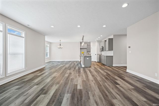 540 Bearsden Lane, Lafayette, IN 47905