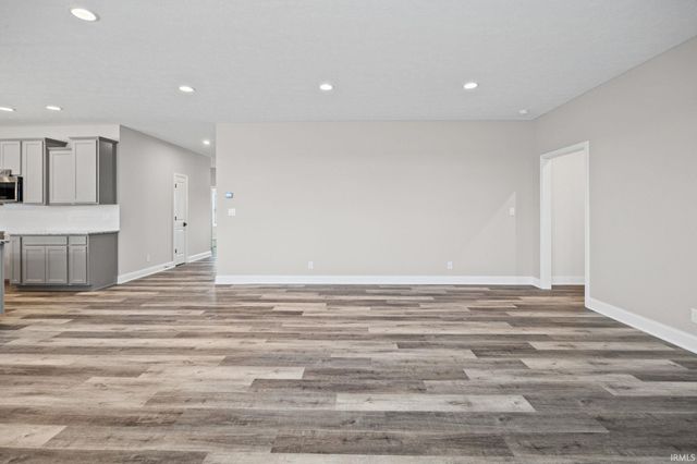 540 Bearsden Lane, Lafayette, IN 47905