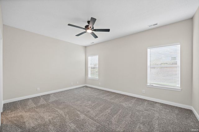 540 Bearsden Lane, Lafayette, IN 47905