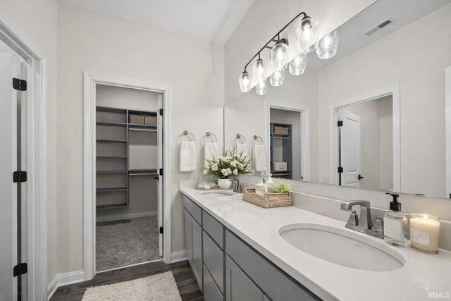 540 Bearsden Lane, Lafayette, IN 47905